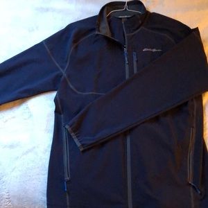 EDDIE BAUER LIGHTWEIGHT JACKET